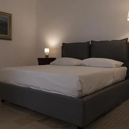 Giordano, Relax A Due Passi Dal Mare *