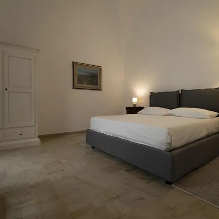 Giordano, Relax A Due Passi Dal Mare Villa