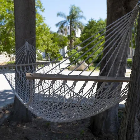 Giordano, Relax A Due Passi Dal Mare Villa