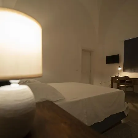 Giordano, Relax A Due Passi Dal Mare Villa *