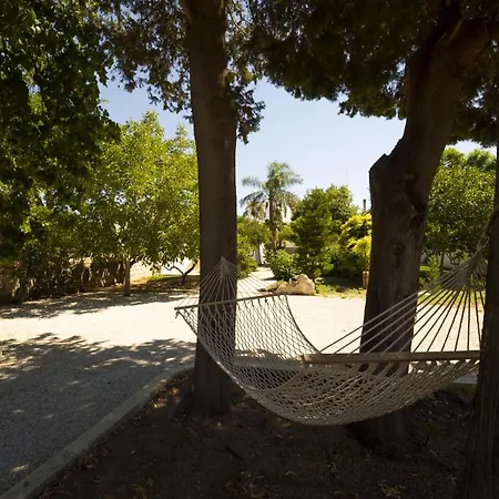 Giordano, Relax A Due Passi Dal Mare Villa Vernole